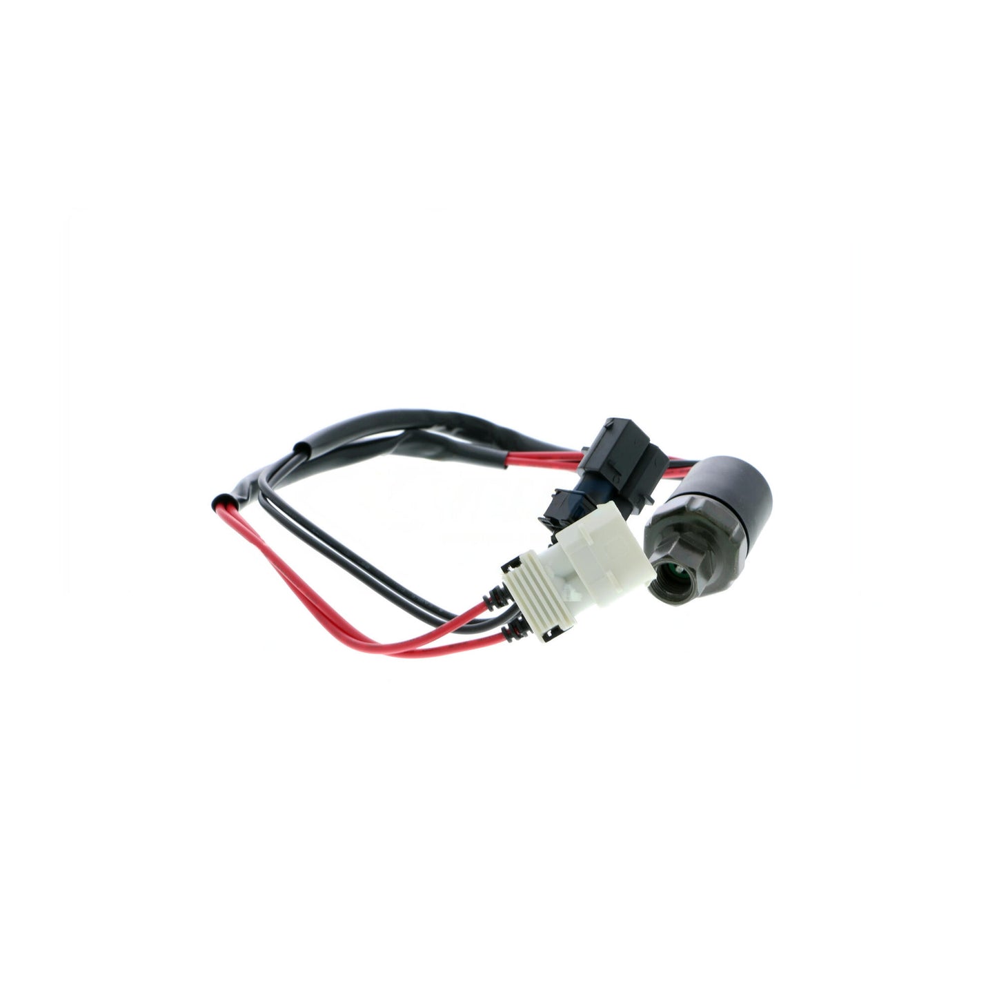 VEMO Pressure Switch, air conditioning V20-73-0001