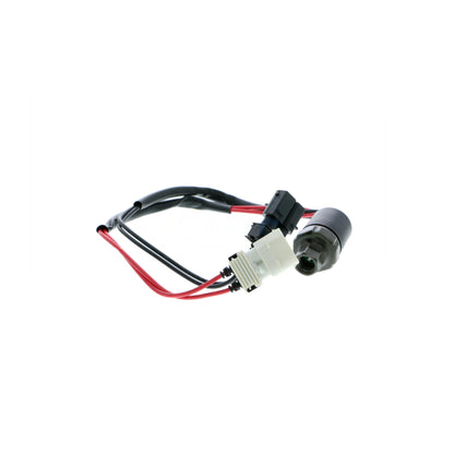 VEMO Pressure Switch, air conditioning V20-73-0001