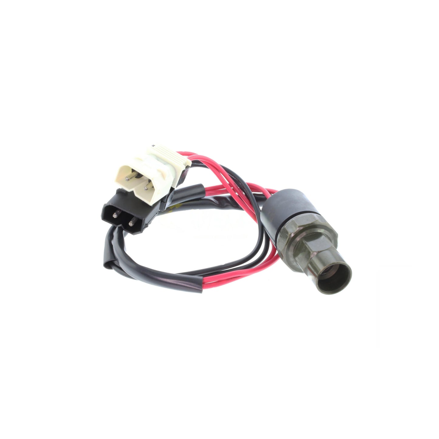 VEMO Pressure Switch, air conditioning V20-73-0002