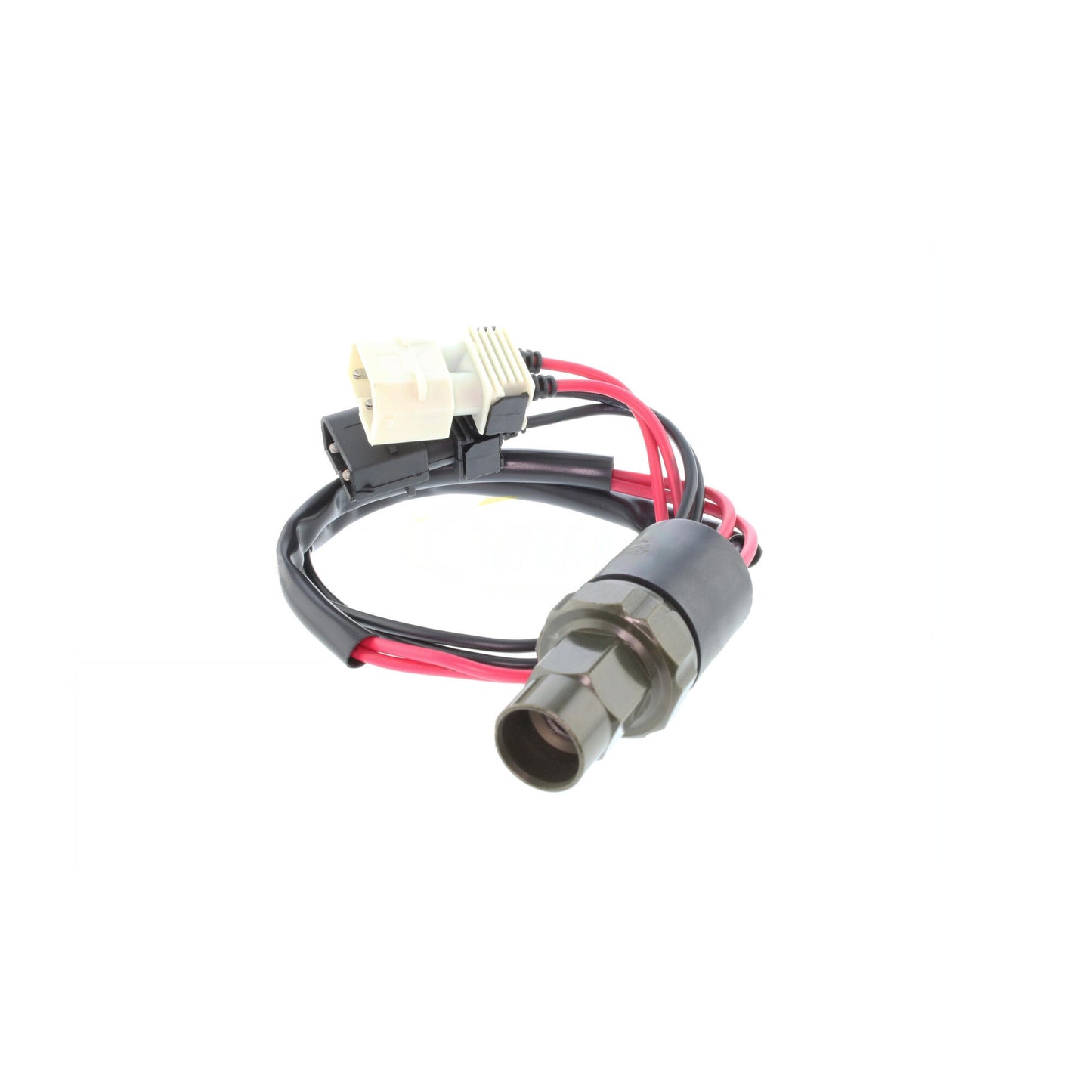 VEMO Pressure Switch, air conditioning V20-73-0002