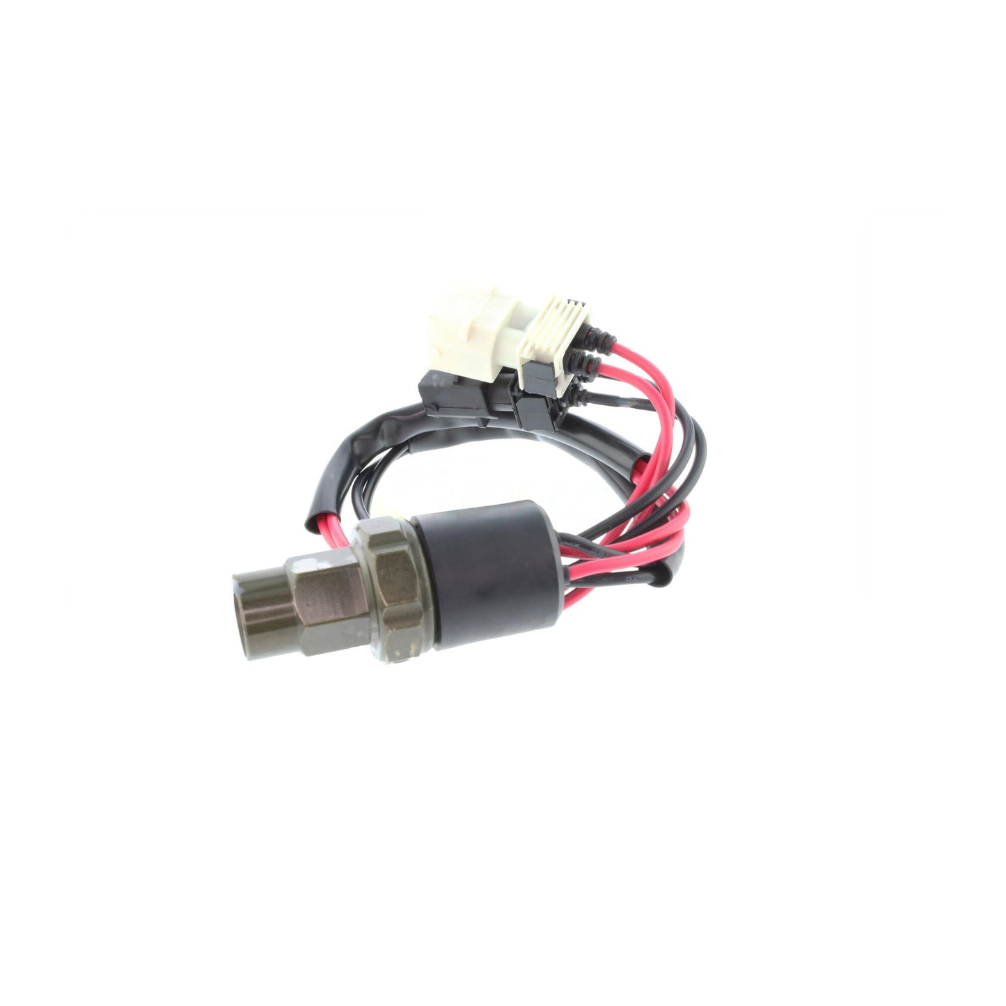 VEMO Pressure Switch, air conditioning V20-73-0002