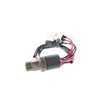 VEMO Pressure Switch, air conditioning V20-73-0002