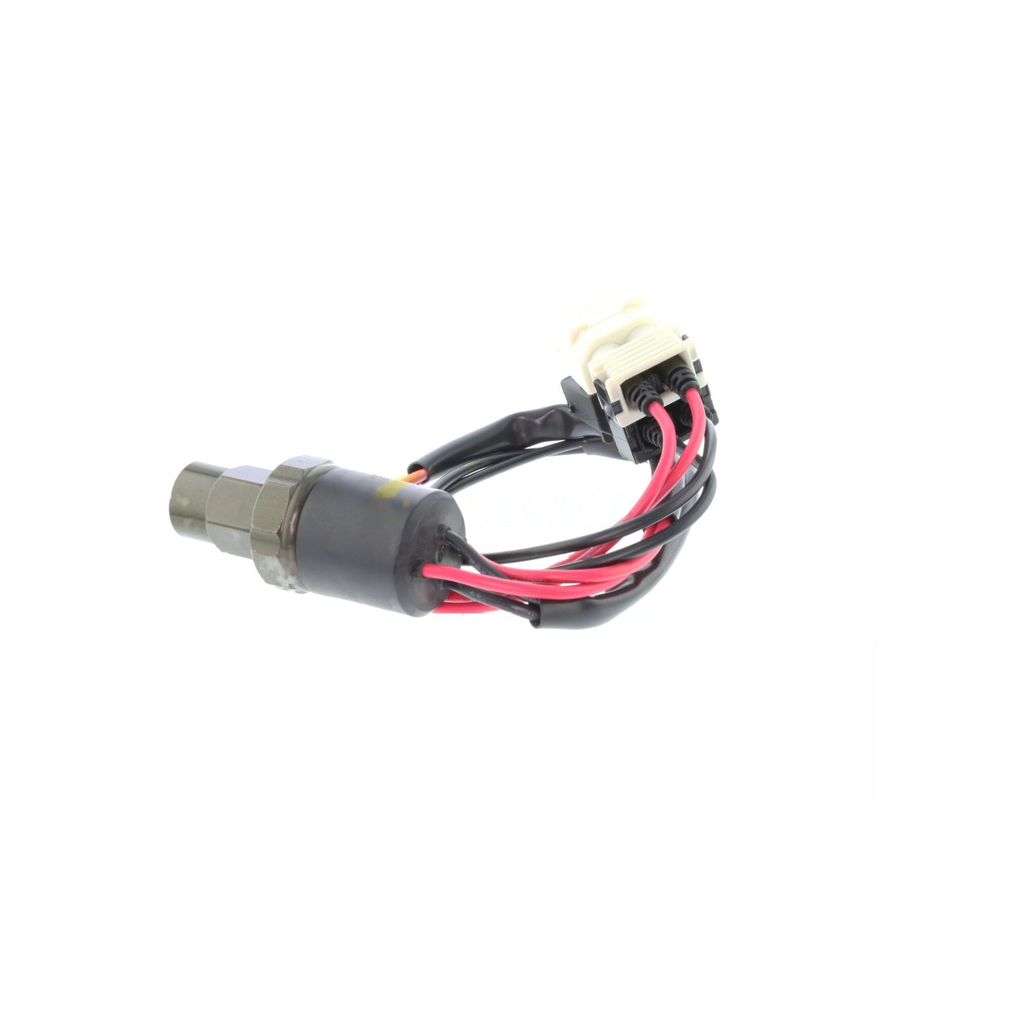 VEMO Pressure Switch, air conditioning V20-73-0002