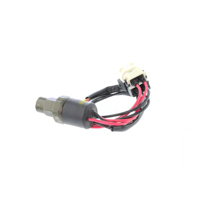 VEMO Pressure Switch, air conditioning V20-73-0002