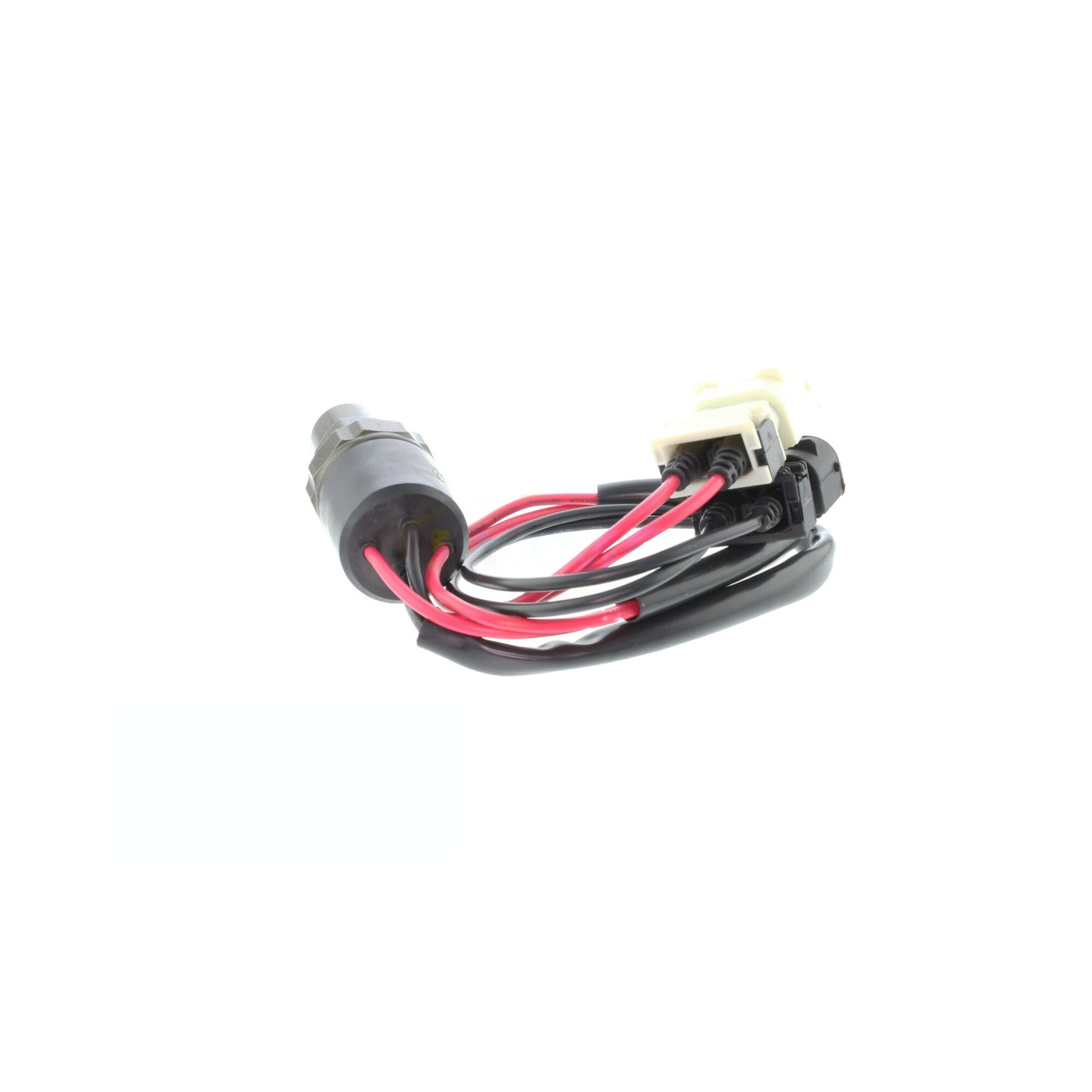 VEMO Pressure Switch, air conditioning V20-73-0002