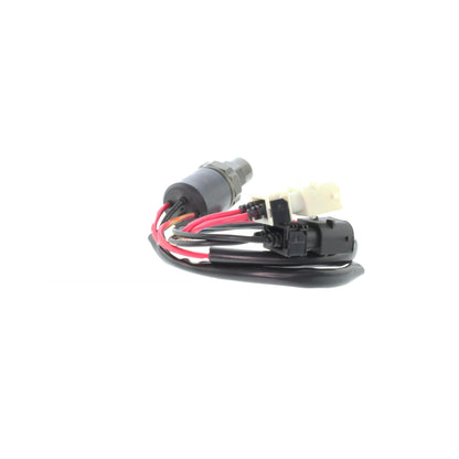 VEMO Pressure Switch, air conditioning V20-73-0002