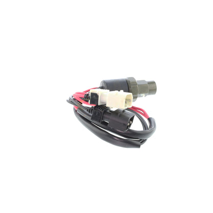VEMO Pressure Switch, air conditioning V20-73-0002