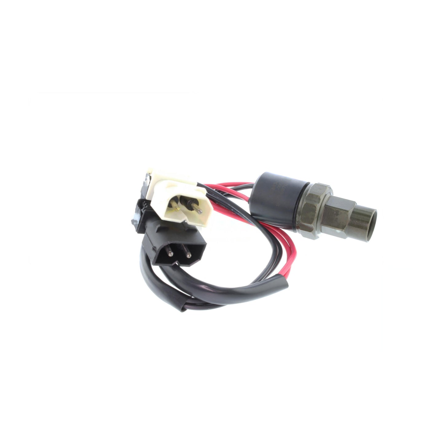 VEMO Pressure Switch, air conditioning V20-73-0002