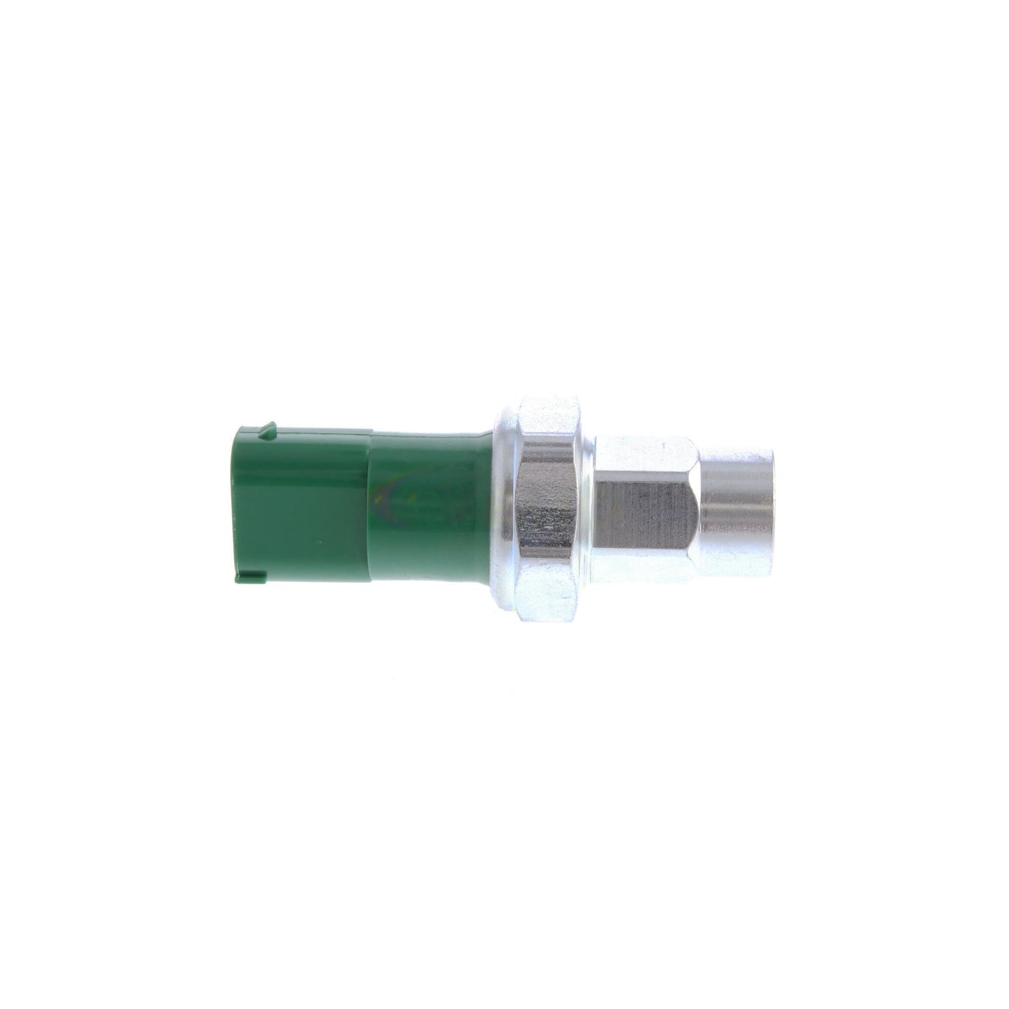 VEMO Pressure Switch, air conditioning V20-73-0005