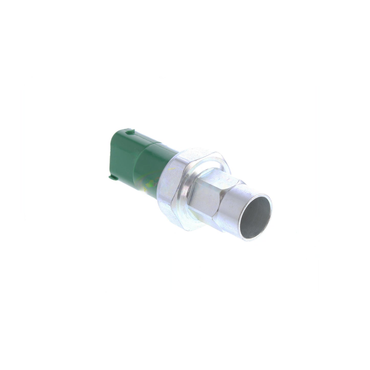 VEMO Pressure Switch, air conditioning V20-73-0005