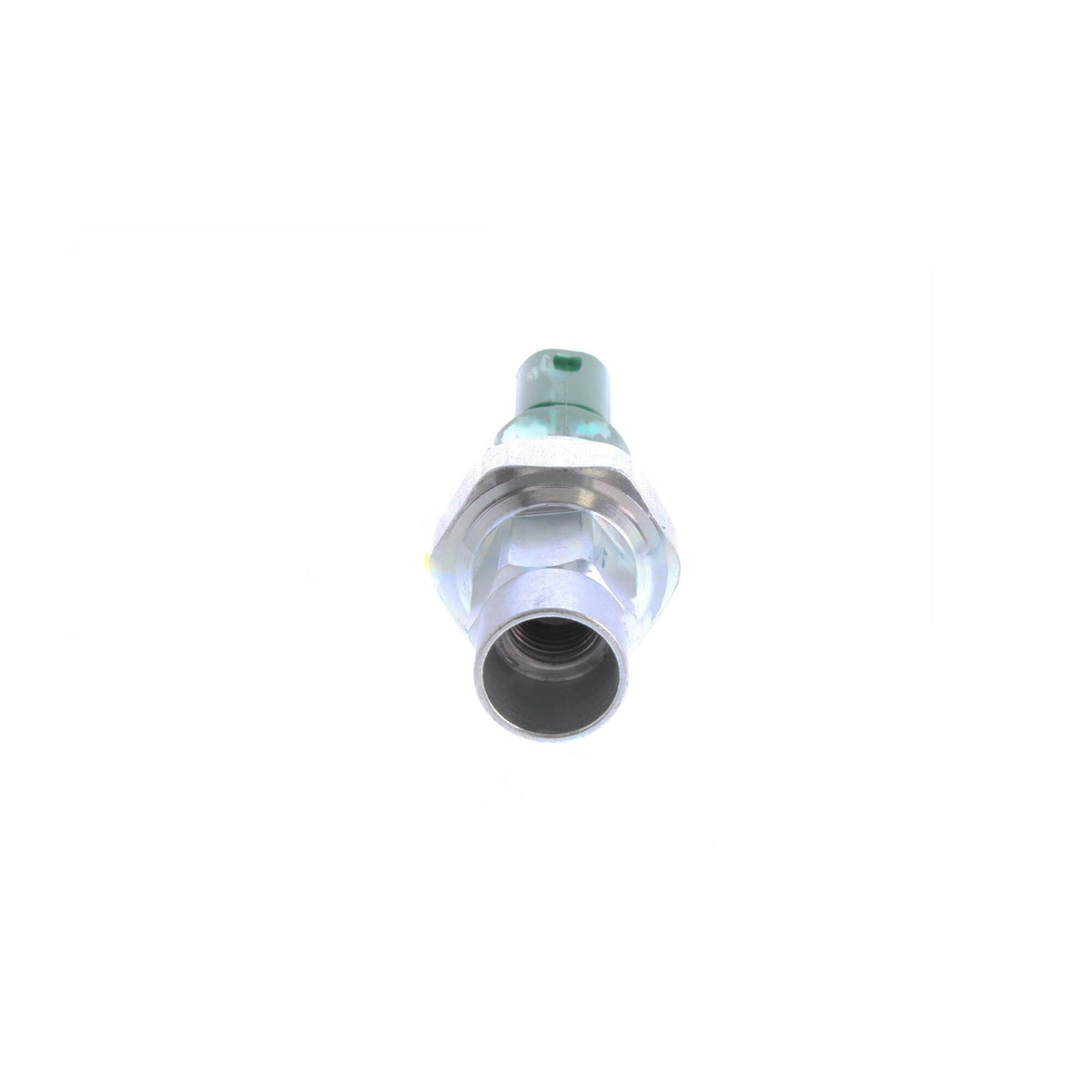 VEMO Pressure Switch, air conditioning V20-73-0005