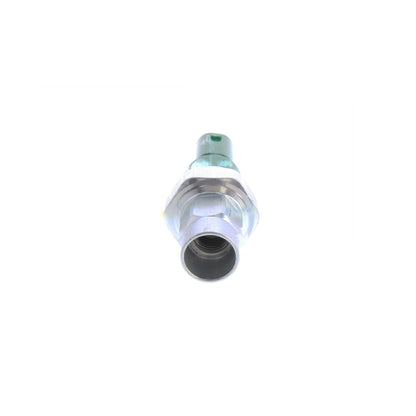 VEMO Pressure Switch, air conditioning V20-73-0005