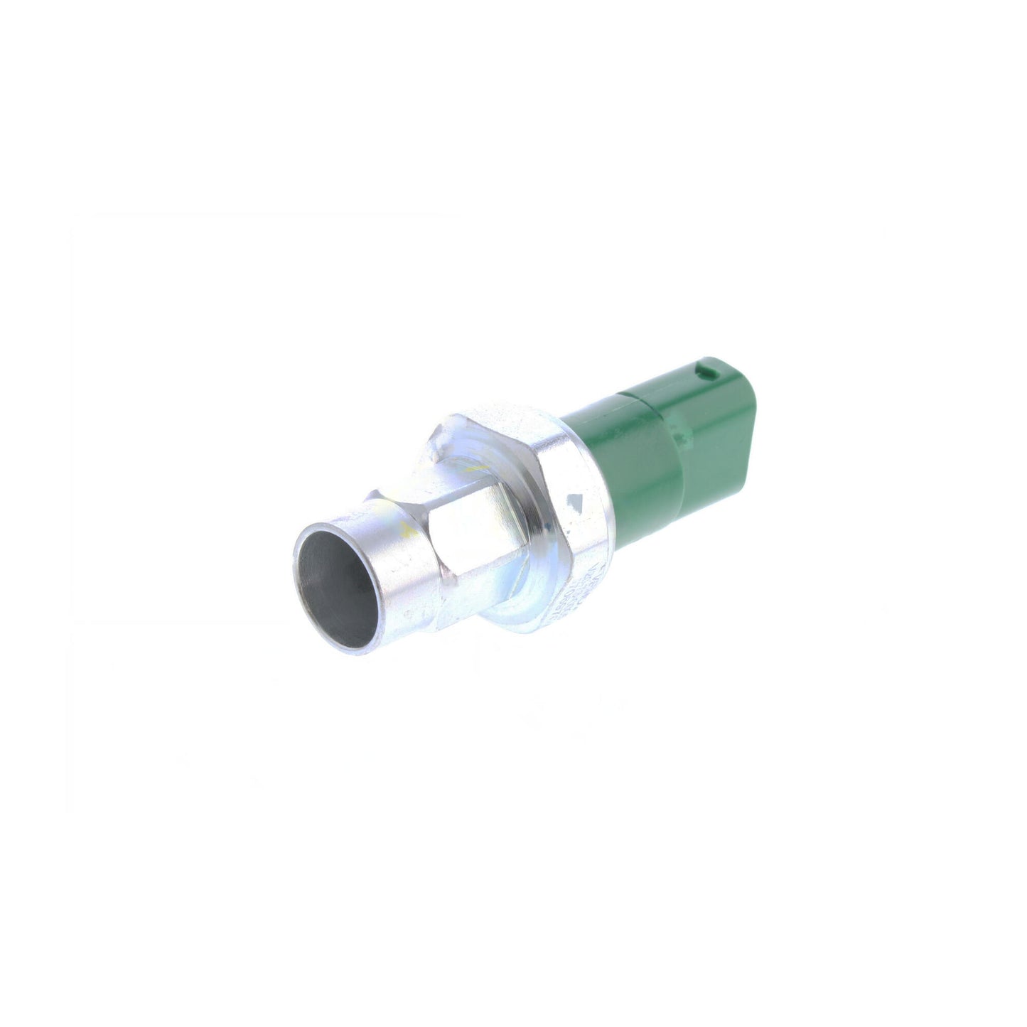 VEMO Pressure Switch, air conditioning V20-73-0005
