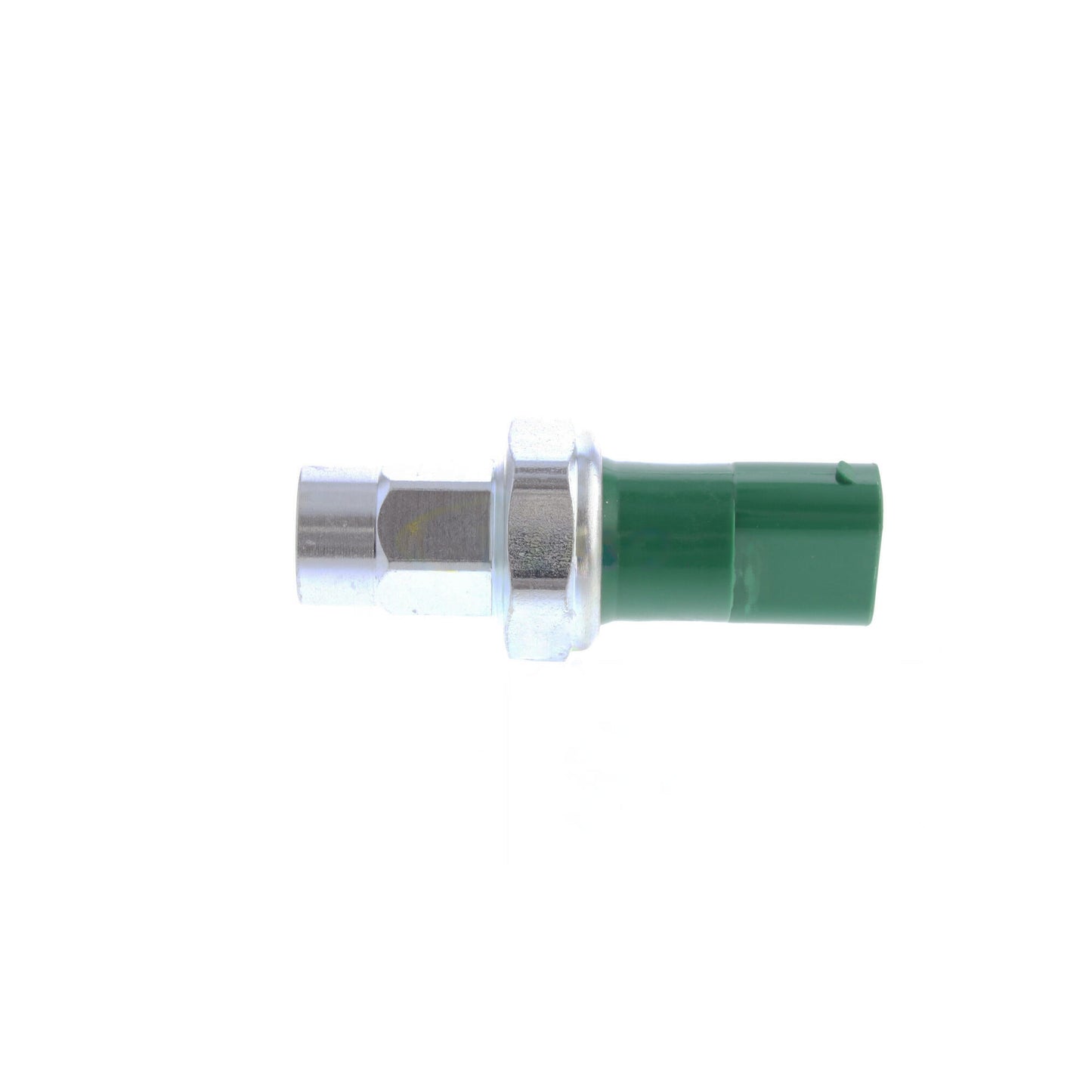 VEMO Pressure Switch, air conditioning V20-73-0005
