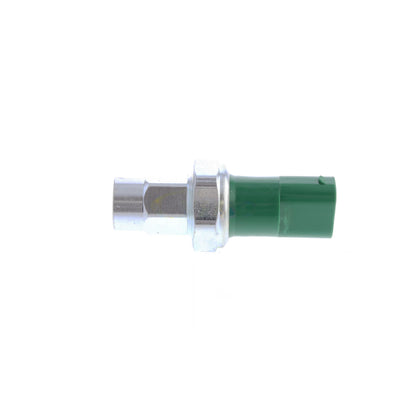 VEMO Pressure Switch, air conditioning V20-73-0005