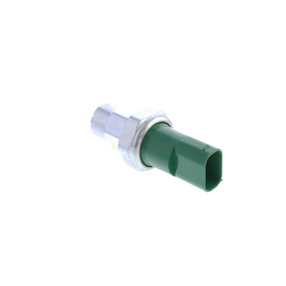 VEMO Pressure Switch, air conditioning V20-73-0005