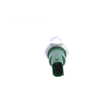 VEMO Pressure Switch, air conditioning V20-73-0005
