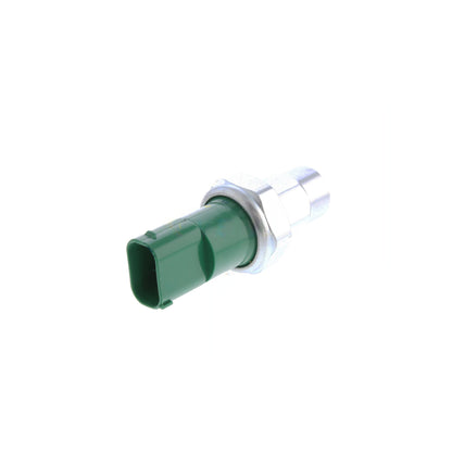 VEMO Pressure Switch, air conditioning V20-73-0005