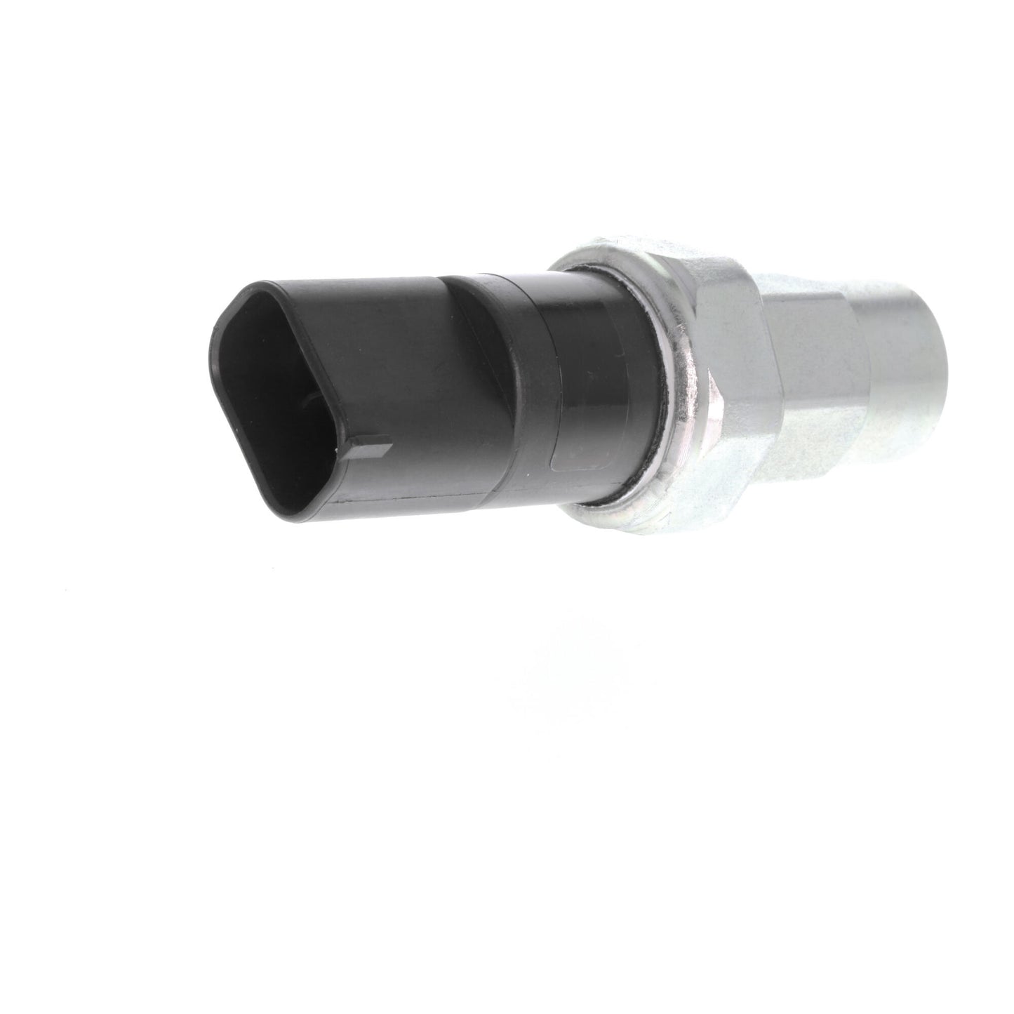 VEMO High-pressure Switch, air conditioning V20-73-0009