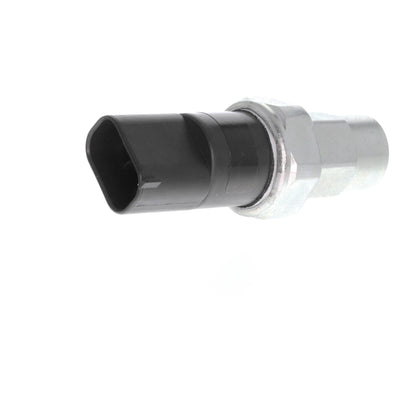VEMO High-pressure Switch, air conditioning V20-73-0009