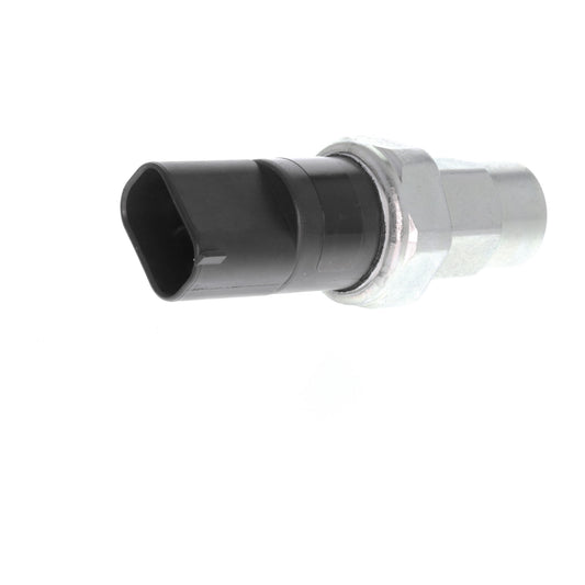 VEMO High-pressure Switch, air conditioning V20-73-0009