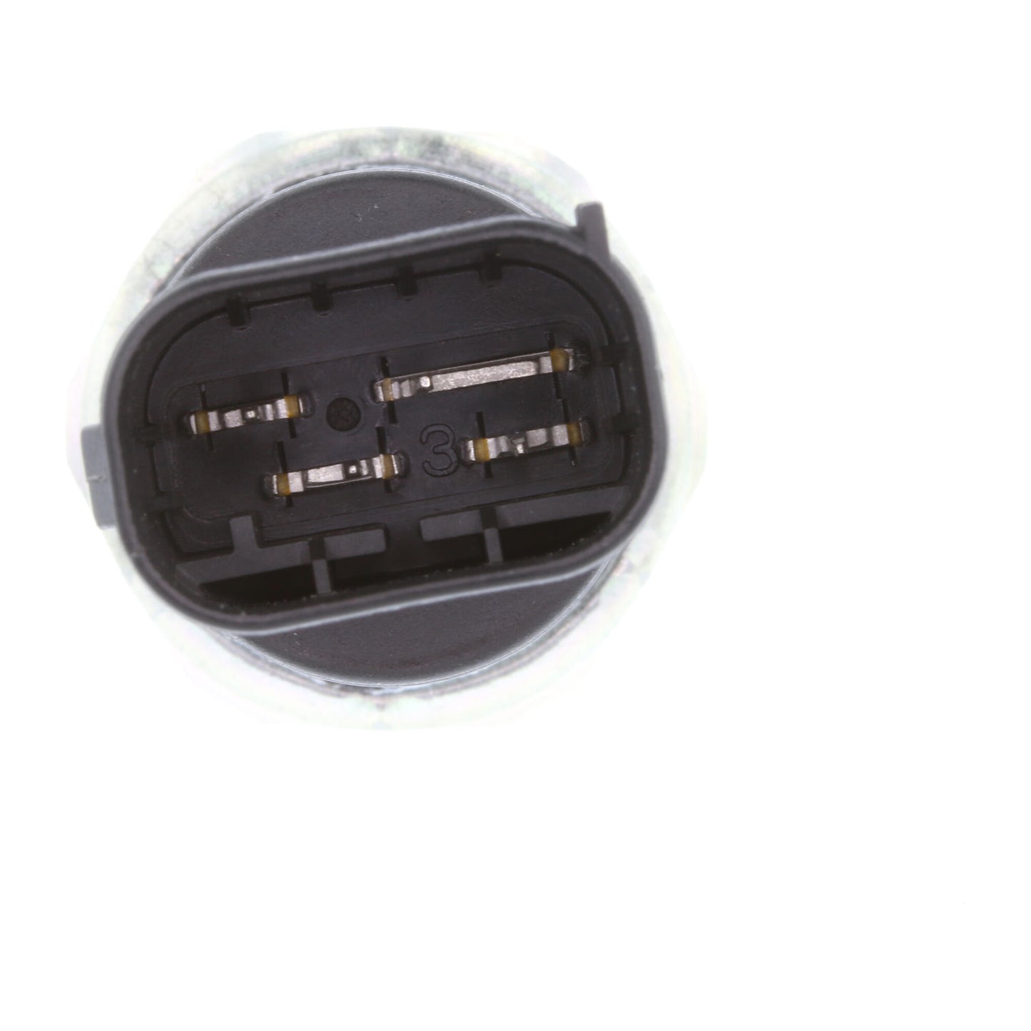 VEMO High-pressure Switch, air conditioning V20-73-0009