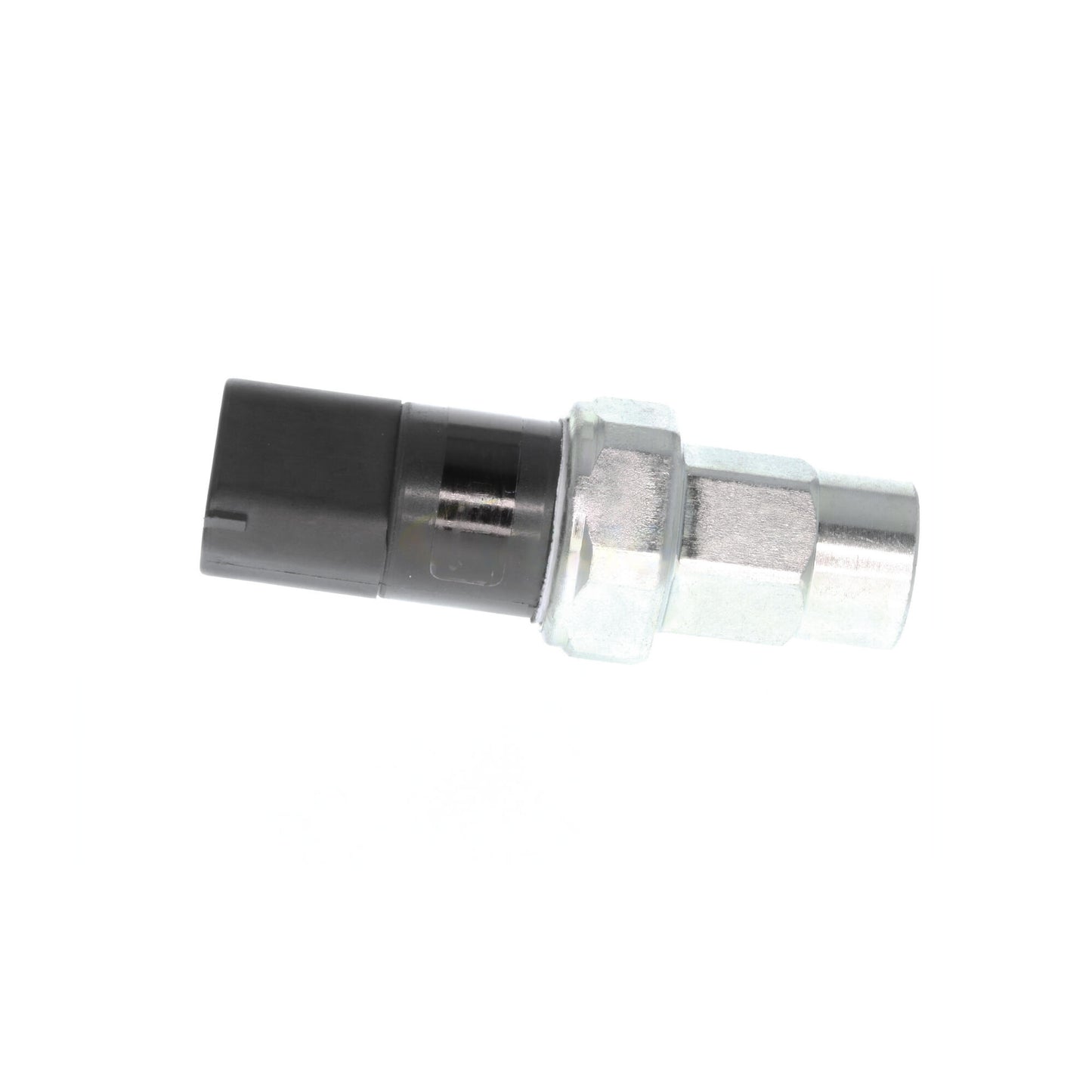 VEMO High-pressure Switch, air conditioning V20-73-0009