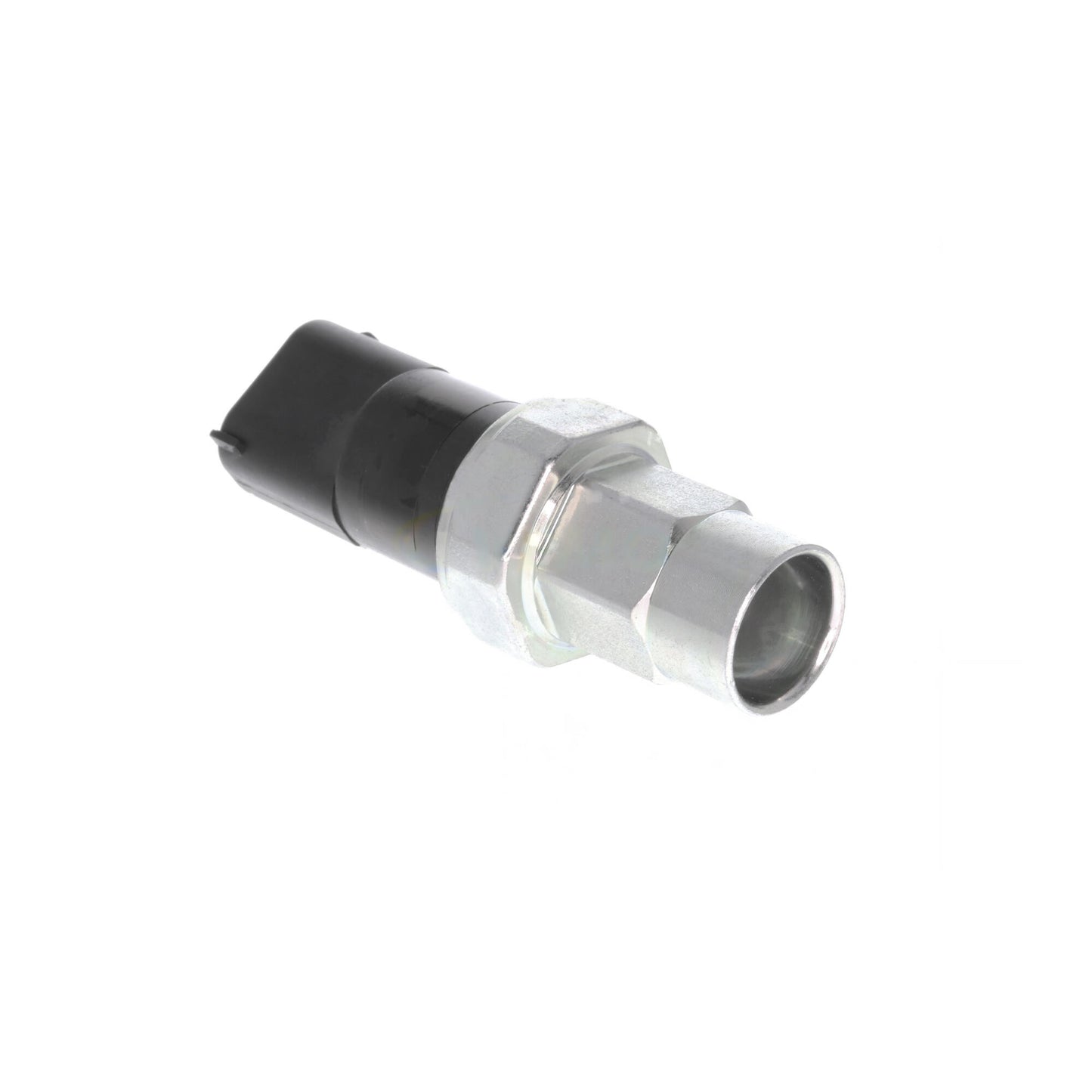 VEMO High-pressure Switch, air conditioning V20-73-0009