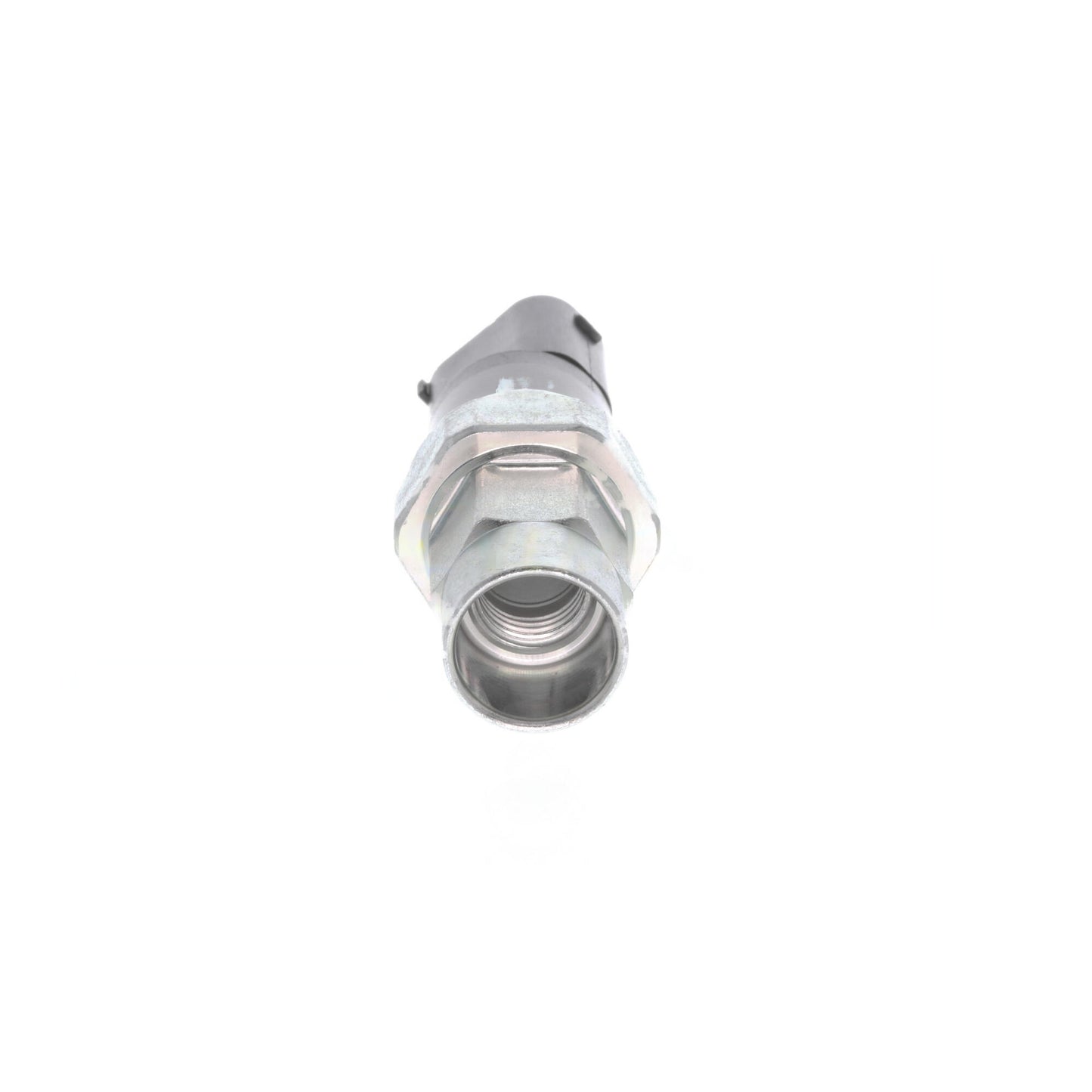 VEMO High-pressure Switch, air conditioning V20-73-0009