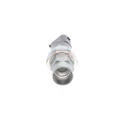 VEMO High-pressure Switch, air conditioning V20-73-0009