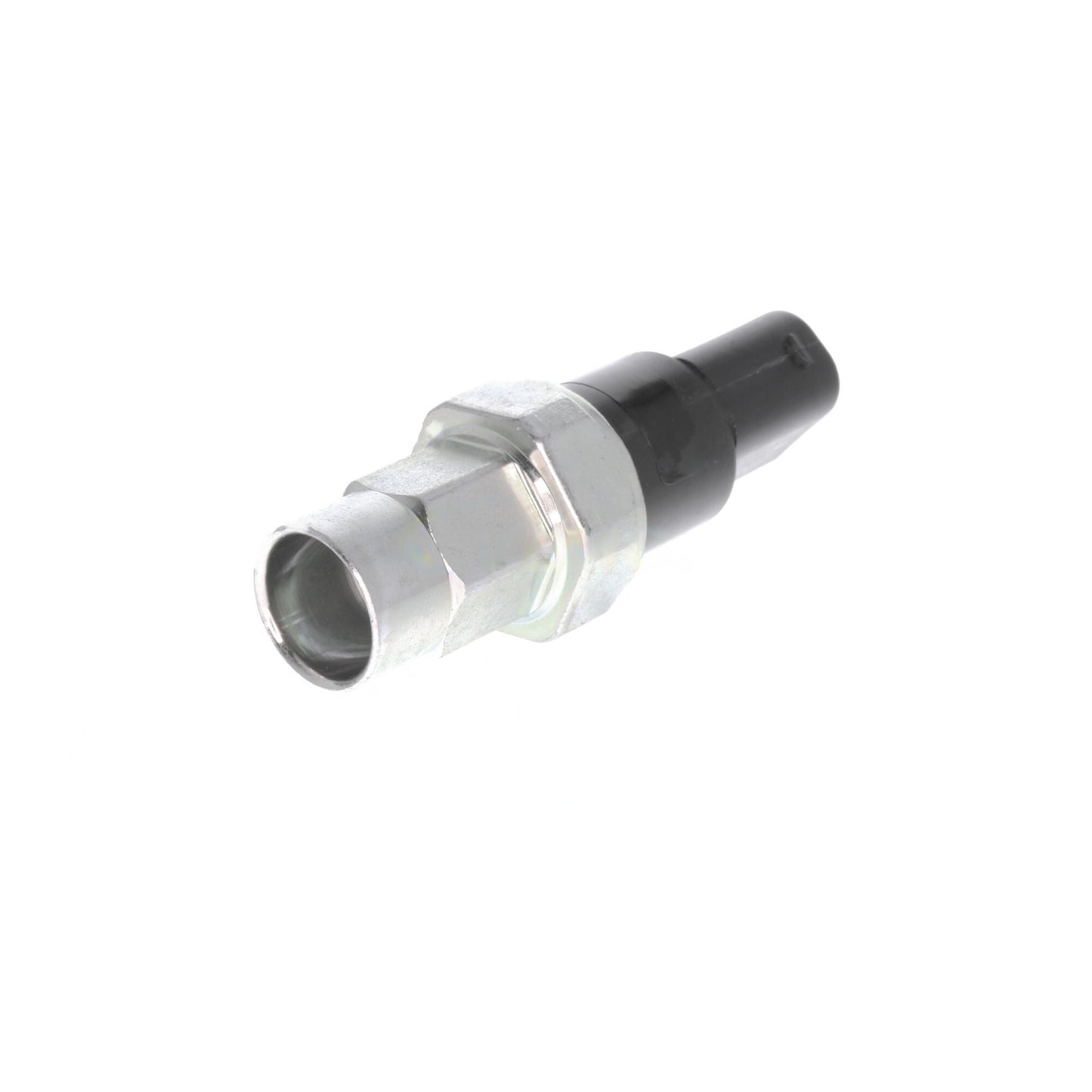 VEMO High-pressure Switch, air conditioning V20-73-0009