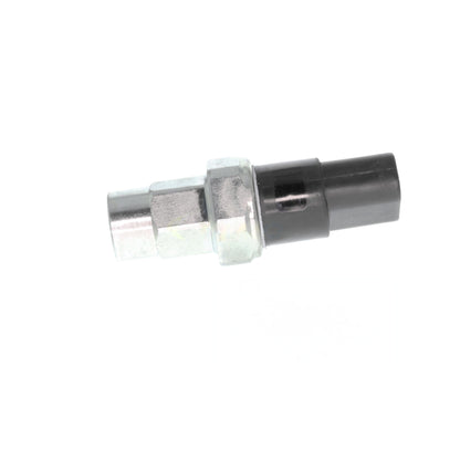 VEMO High-pressure Switch, air conditioning V20-73-0009