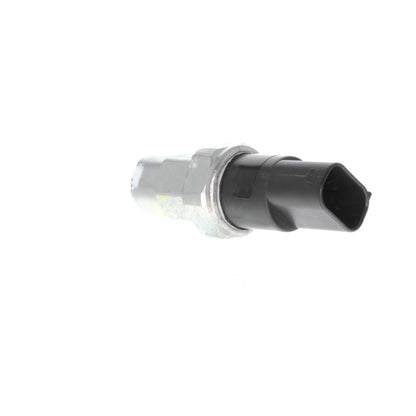 VEMO High-pressure Switch, air conditioning V20-73-0009