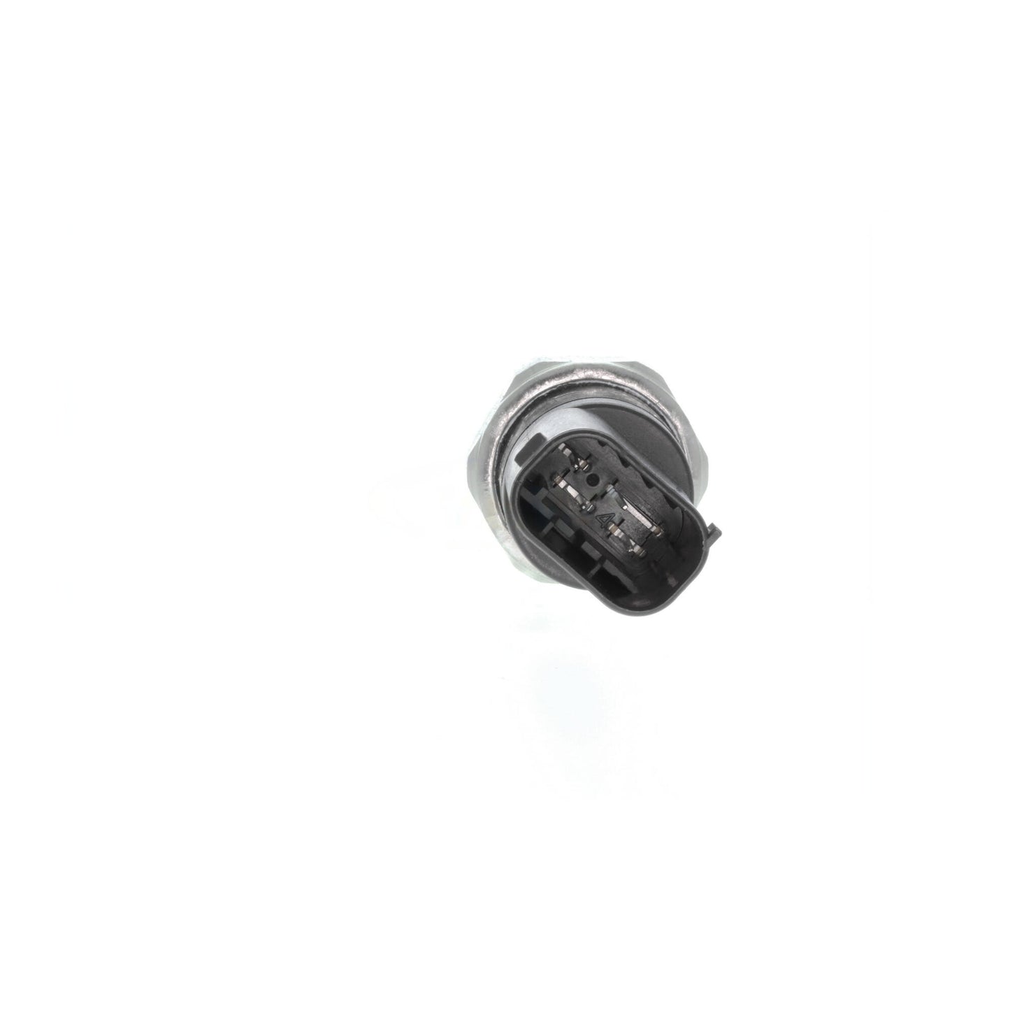 VEMO High-pressure Switch, air conditioning V20-73-0009