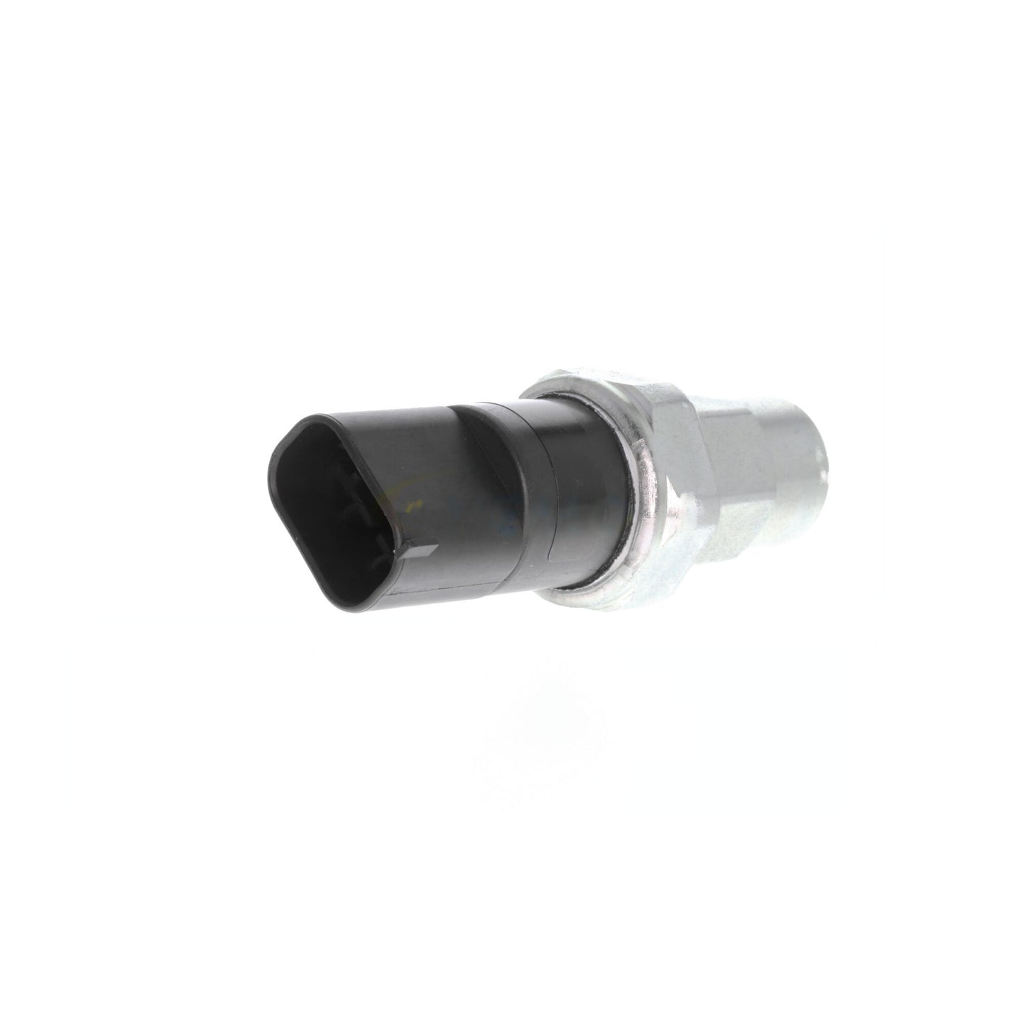 VEMO High-pressure Switch, air conditioning V20-73-0009