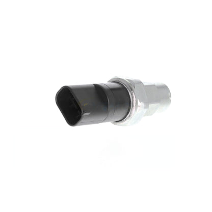 VEMO High-pressure Switch, air conditioning V20-73-0009