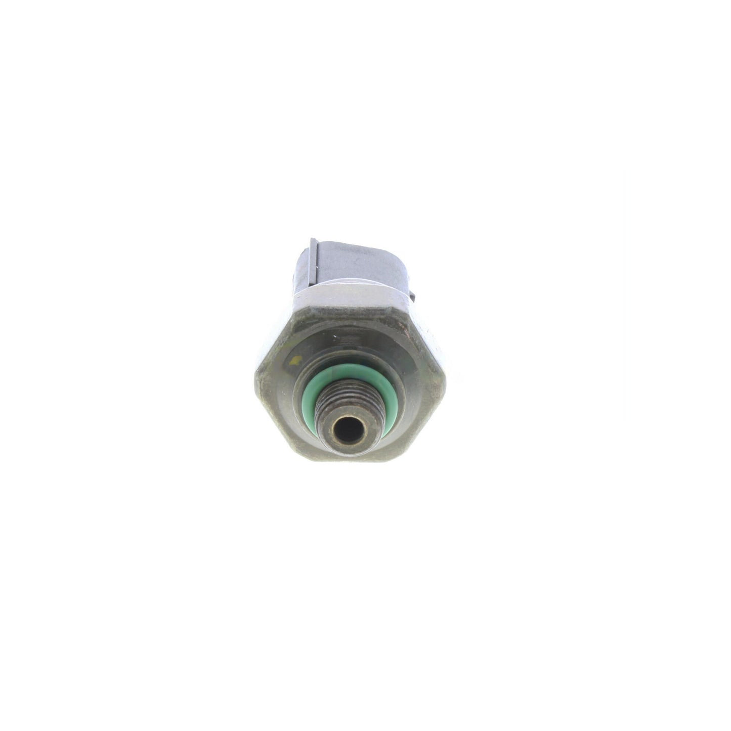 VEMO Pressure Switch, air conditioning V20-73-0012