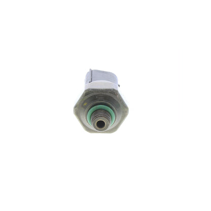 VEMO Pressure Switch, air conditioning V20-73-0012