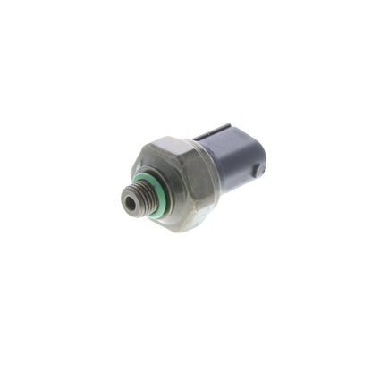 VEMO Pressure Switch, air conditioning V20-73-0012