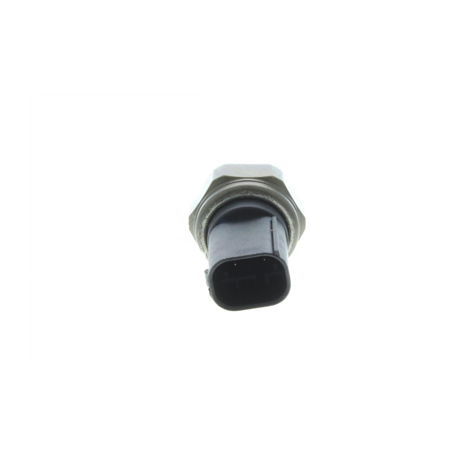 VEMO Pressure Switch, air conditioning V20-73-0012