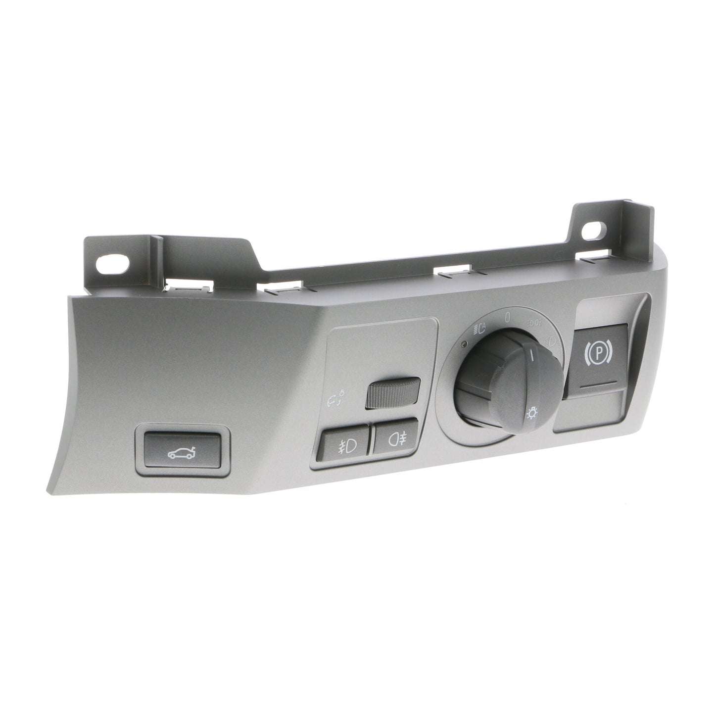 VEMO Switch, headlight V20-73-0013