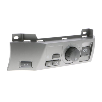 VEMO Switch, headlight V20-73-0013