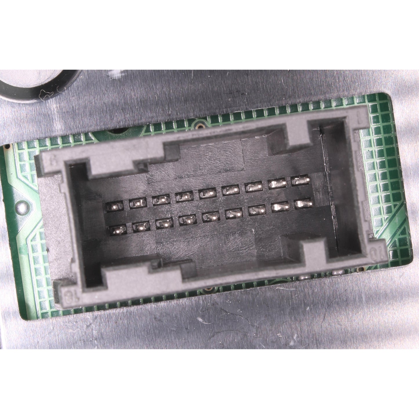 VEMO Switch, headlight V20-73-0013