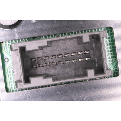 VEMO Switch, headlight V20-73-0013