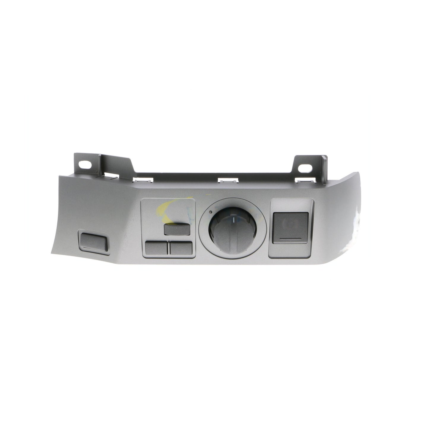 VEMO Switch, headlight V20-73-0013