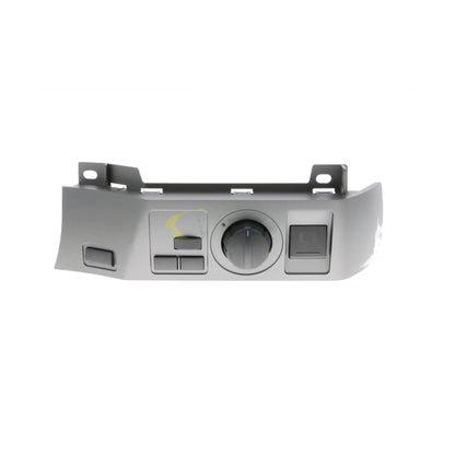 VEMO Switch, headlight V20-73-0013