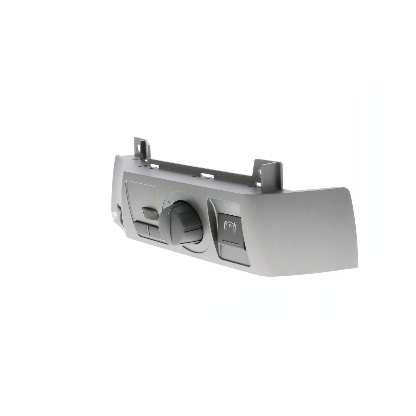 VEMO Switch, headlight V20-73-0013
