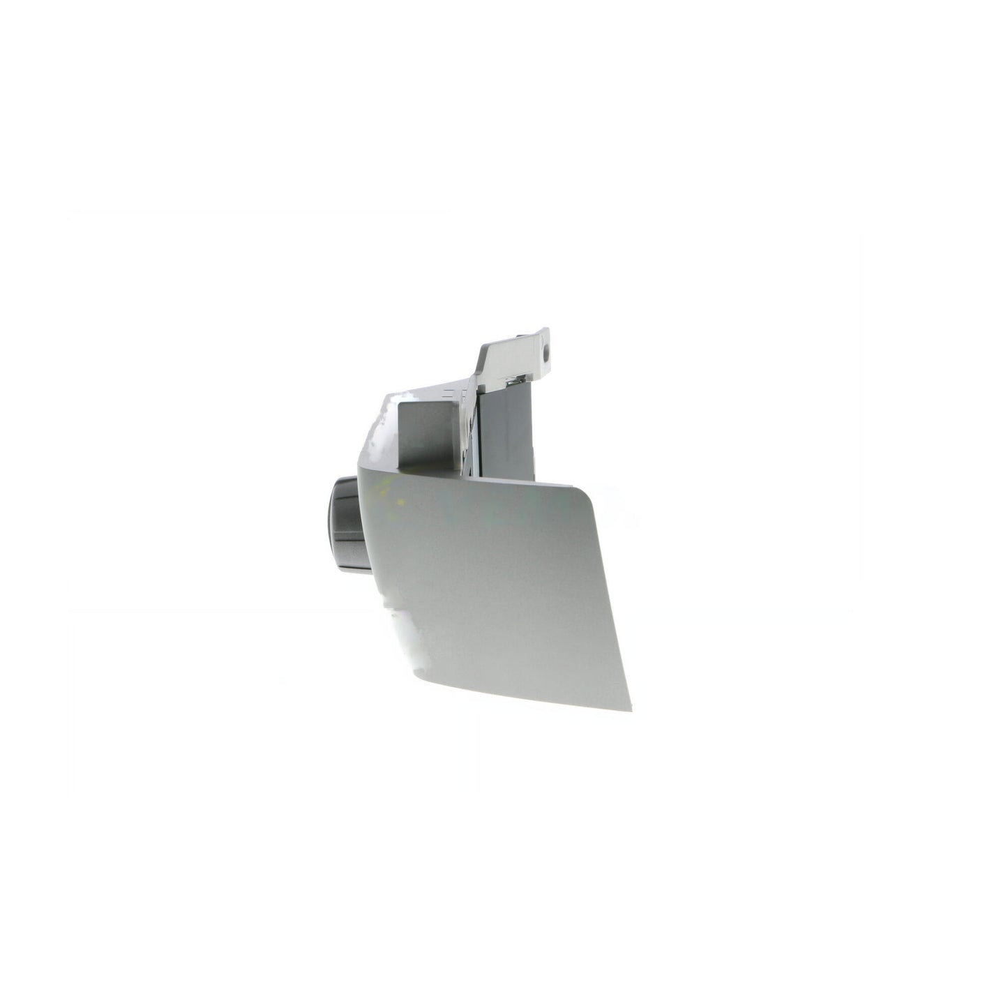 VEMO Switch, headlight V20-73-0013
