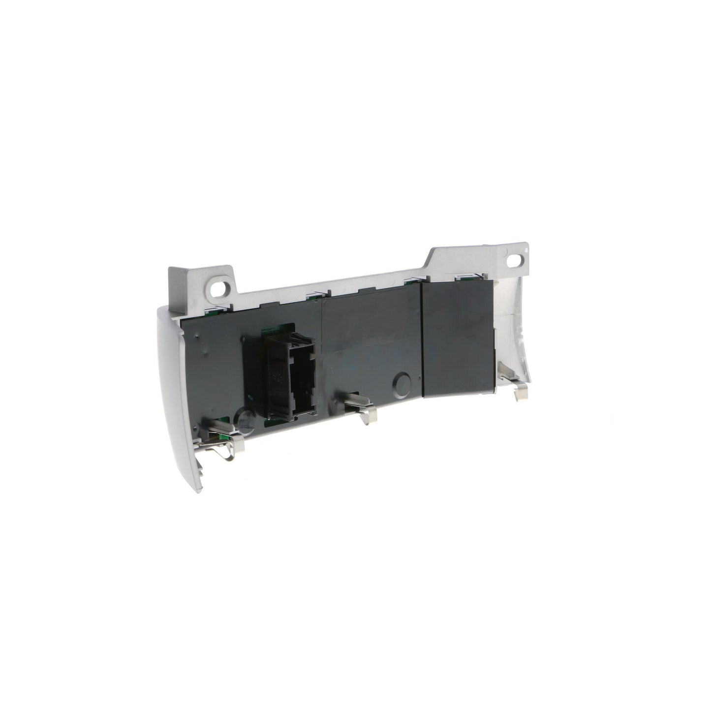 VEMO Switch, headlight V20-73-0013