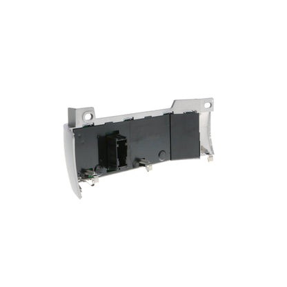VEMO Switch, headlight V20-73-0013